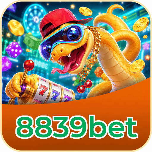 8839bet Sistema Rápido