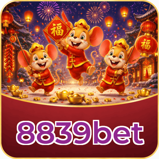 8839bet Loteria Online Brasil - Plataforma Certificada