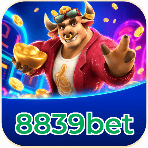 8839bet Cassino Ao Vivo - 89 Mesas Evolution Gaming