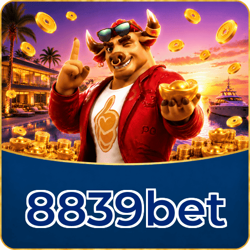 Fortune Rabbit Verificado
