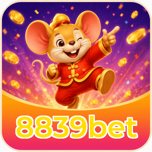 8839bet Download - Opções de Download por Plataforma