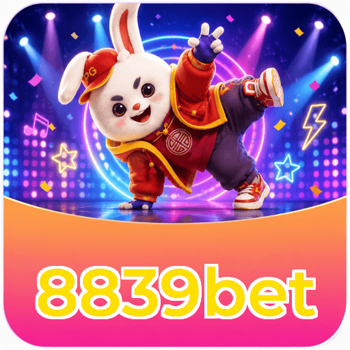 8839bet Seguro SSL