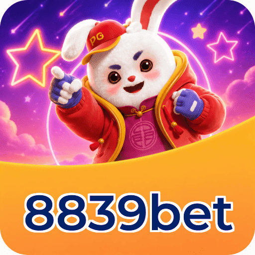 Fortune Ox Auditado
