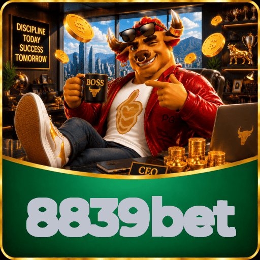 8839bet Facebook Brasil - Siga Nossa Página Oficial