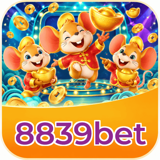 Principais provedores de slots da 8839bet - NetEnt, Pragmatic Play, Play'n GO