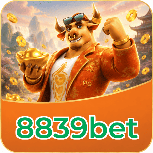 Comparação APP Mobile vs Versão Web 8839bet